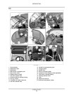 New Holland LM5020 and LM5030 Tier 3 Telescopic Handlers Service Manual (47787942)