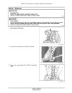 New Holland T6.110, T6.120 and T6.130 Tier 3 Tractors (Latin America) Service Manual (47793371)
