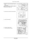 New Holland T6.110, T6.120 and T6.130 Tier 3 Tractors (Latin America) Service Manual (47793371)