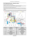New Holland 7630 and 8030 Tier 3 Tractors (Latin America) Service Manual (47793462)