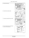 New Holland 7630 and 8030 Tier 3 Tractors (Latin America) Service Manual (47793462)