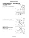 New Holland 600FDR (SN from 6001) Headers Service Manual (47794081)