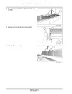 New Holland 600FDR (SN from 6001) Headers Service Manual (47794081)