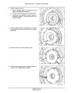 New Holland T8.320, T8.350, T8.380 and T8.410 Tier 4B Tractors with PST (European Edition) Service Manual (47794972)