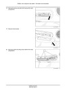 New Holland T8.320, T8.350, T8.380 and T8.410 Tier 4B Tractors with PST (European Edition) Service Manual (47794972)