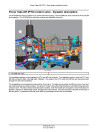 New Holland T8.320, T8.350, T8.380, T8.410, T8.435, SmartTrax T8.380, T8.410 and T8.435 Tier 2 Tractors with CVT (Export) Service Manual (47799439)