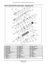 New Holland T8.320, T8.350, T8.380, T8.410, SmartTrax T8.380 and T8.410 Tier 2 Tractors with PST (Export) Service Manual (47799440)