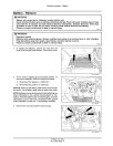 New Holland T8.320, T8.350, T8.380, T8.410, SmartTrax T8.380 and T8.410 Tier 2 Tractors with PST (Export) Service Manual (47799440)