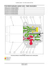 New Holland T4.105, T4.115, T4.75, T4.85 and T4.95 Tractors (Europe, Asia, Africa, Australia) Service Manual (47803847)