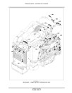 New Holland T4.105, T4.115, T4.75, T4.85 and T4.95 Tractors (Europe, Asia, Africa, Australia) Service Manual (47803847)