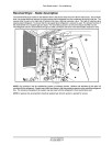 New Holland FR450, FR500, FR600, FR700 and FR850 Self-Propelled Forage Harvesters Service Manual (47812470)
