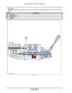 New Holland FR450, FR500, FR600, FR700 and FR850 Self-Propelled Forage Harvesters Service Manual (47812470)