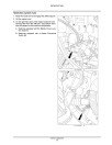 New Holland U80C Tier 4B final Tractor Loaders Service Manual (47821918)