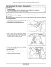 New Holland Speedrower 160 Tier 4B Final  Self-Propelled Windrowers (North America) Service Manual (47824873)