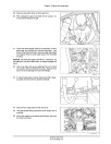 New Holland Speedrower 160 Tier 4B Final  Self-Propelled Windrowers (North America) Service Manual (47824873)
