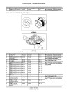 New Holland Speedrower 220 and 260 Tier 4B Final Self-Propelled Windrowers (North America) Service Manual (47824875)