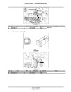 New Holland P2350, P3440, P3550, P4460, P4580, P4760 and P4950 Air Carts Service Manual (47827462)