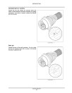 New Holland P2350, P3440, P3550, P4460, P4580, P4760 and P4950 Air Carts Service Manual (47827462)