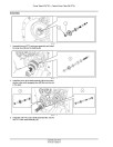 New Holland Boomer 24 Tier 4B Final Compact Tractors (North American Edition) Service Manual (47827505)