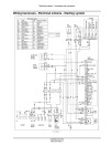 New Holland Boomer 24 Tier 4B Final Compact Tractors (North American Edition) Service Manual (47827505)