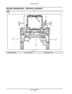 New Holland Guardian SP.295F, SP.300F and SP.345F Tier 4B Final Self-Propelled Sprayers Service Manual (47828471)