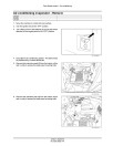 New Holland Guardian SP.295F, SP.300F and SP.345F Tier 4B Final Self-Propelled Sprayers Service Manual (47828471)