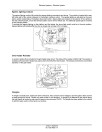 New Holland Guardian SP.295F, SP.300F and SP.345F Tier 4B Final Self-Propelled Sprayers Service Manual (47828471)