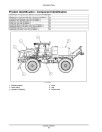 New Holland Guardian SP.260R and SP.300R Tier 4B Final Self-Propelled Sprayers Service Manual (47828487)