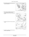 New Holland Guardian SP.260R and SP.300R Tier 4B Final Self-Propelled Sprayers Service Manual (47828487)