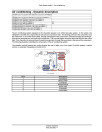 New Holland Guardian SP.260R and SP.300R Tier 4B Final Self-Propelled Sprayers Service Manual (47828487)