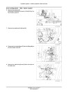 New Holland W50C, W60C, W70C and W80C Tier 4A (interim) Compact Wheel Loaders Service Manual (47829080C)
