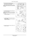 New Holland W50C, W60C, W70C and W80C Tier 4A (interim) Compact Wheel Loaders Service Manual (47829080C)