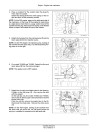 New Holland TK4020F, TK4020V, TK4030, TK4030F, TK4030V, TK4040, TK4040M, TK4050, TK4050M and TK4060 Crawler Tractors Service Manual (47830952)