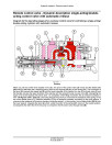New Holland TK4030V, TK4050, TK4050M and TK4060 Crawler Tractors (North America) Service Manual (47830956)