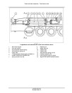 New Holland TK4030V, TK4050, TK4050M and TK4060 Crawler Tractors (North America) Service Manual (47830956)
