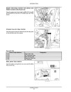 New Holland B110C, B95C and B95CTC Tier 4B Final Backhoe Loaders Service Manual (47830959)