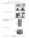 New Holland B110C, B95C and B95CTC Tier 4B Final Backhoe Loaders Service Manual (47830959)