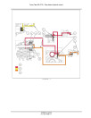 New Holland TL60E, TL75E, TL85E and TL95E Tractors (Export Edition) Service Manual (47835583)