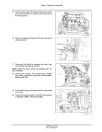 New Holland TL60E, TL75E, TL85E and TL95E Tractors (Export Edition) Service Manual (47835583)