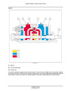 New Holland TL60E, TL75E, TL85E and TL95E Tractors (Export Edition) Service Manual (47835583)