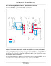 New Holland TL60E, TL75E, TL85E and TL95E Tractors (Latin America) Service Manual (47835583A)