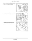 New Holland Guardian SP.300C Tier 4B Final (SN from YFYM00950) Self-Propelled Sprayers Service Manual (47837280)