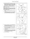 New Holland Guardian SP.300C Tier 4B Final (SN from YFYM00950) Self-Propelled Sprayers Service Manual (47837280)