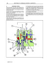 New Holland TD3.50 Tractors Service Manual (47840677)