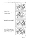 New Holland TD3.50 Tractors Service Manual (47840677)