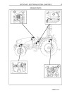 New Holland TD3.50 Tractors Service Manual (47840677)