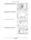 New Holland T4.105, T4.115, T4.85 and T4.95 Tractors (North American Edition) Service Manual (47840679)