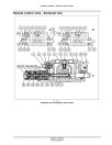 New Holland T4.105, T4.115, T4.85 and T4.95 Tractors (North American Edition) Service Manual (47840679)