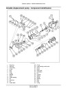 New Holland B100C, B100C LR, B100C TC, B110C, B110C TC and B115C Stage IIIB Backhoe Loaders Service Manual (47847151)