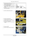 New Holland B100C, B100C LR, B100C TC, B110C, B110C TC and B115C Stage IIIB Backhoe Loaders Service Manual (47847151)